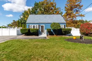 4 Blackstone St, Hudson, NH 03051 - Photo 7