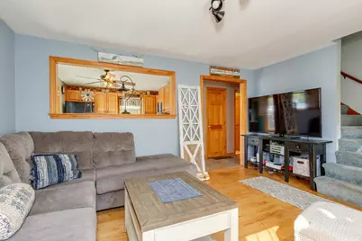 4 Blackstone Street, Hudson, NH 03051 - Photo 23