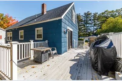 4 Blackstone Street, Hudson, NH 03051 - Photo 27