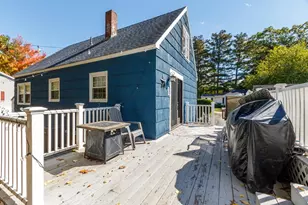 4 Blackstone St, Hudson, NH 03051 - Photo 27