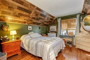 4 Blackstone St, Hudson, NH 03051 - Photo 21