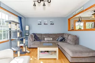 4 Blackstone St, Hudson, NH 03051 - Photo 11