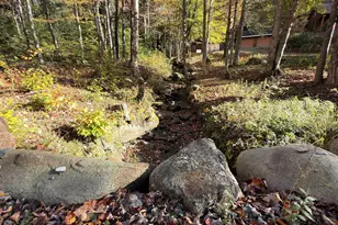 165 Landry Rd, Dalton, NH 03598 - Photo 55