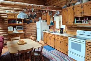 165 Landry Rd, Dalton, NH 03598 - Photo 9