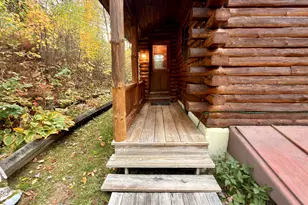 165 Landry Rd, Dalton, NH 03598 - Photo 5