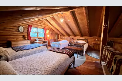 165 Landry Road, Dalton, NH 03598 - Photo 27