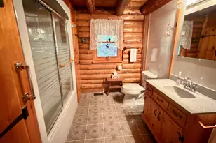 165 Landry Rd, Dalton, NH 03598 - Photo 21