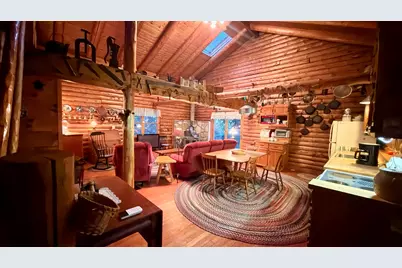 165 Landry Road, Dalton, NH 03598 - Photo 7