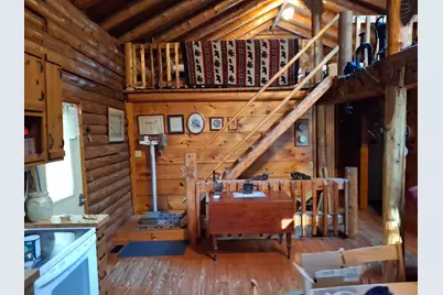165 Landry Road, Dalton, NH 03598 - Photo 13