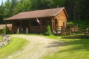 165 Landry Rd, Dalton, NH 03598 - Photo 1
