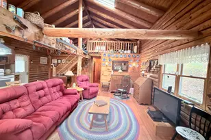 165 Landry Rd, Dalton, NH 03598 - Photo 13