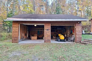 165 Landry Rd, Dalton, NH 03598 - Photo 3