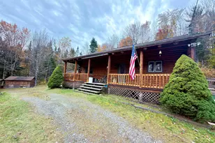165 Landry Rd, Dalton, NH 03598 - Photo 47