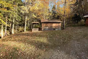 165 Landry Rd, Dalton, NH 03598 - Photo 53