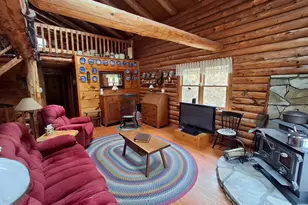 165 Landry Rd, Dalton, NH 03598 - Photo 15
