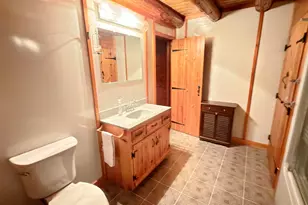 165 Landry Rd, Dalton, NH 03598 - Photo 23