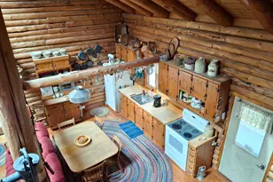 165 Landry Rd, Dalton, NH 03598 - Photo 11