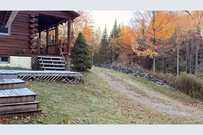 165 Landry Road, Dalton, NH 03598 - Photo 37