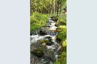 165 Landry Road, Dalton, NH 03598 - Photo 5
