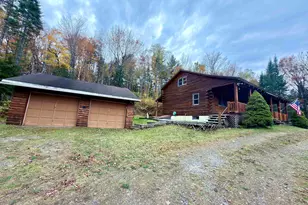 165 Landry Rd, Dalton, NH 03598 - Photo 39