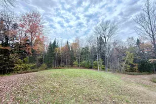 165 Landry Rd, Dalton, NH 03598 - Photo 43