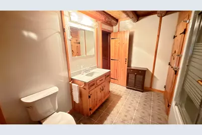 165 Landry Road, Dalton, NH 03598 - Photo 21