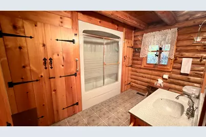 165 Landry Road, Dalton, NH 03598 - Photo 19