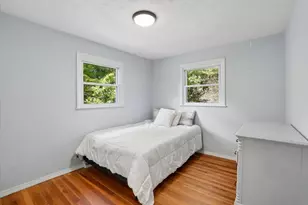 20 Suzanne Dr, Portsmouth, NH 03801 - Photo 25