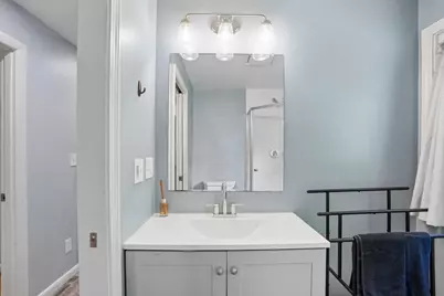 20 Suzanne Drive, Portsmouth, NH 03801 - Photo 19