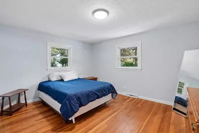 20 Suzanne Drive, Portsmouth, NH 03801 - Photo 23