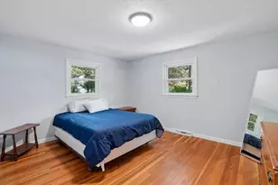 20 Suzanne Dr, Portsmouth, NH 03801 - Photo 23