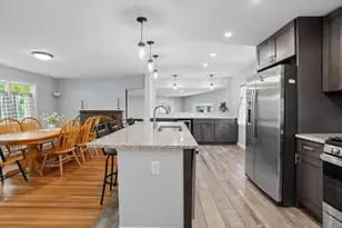 20 Suzanne Dr, Portsmouth, NH 03801 - Photo 9
