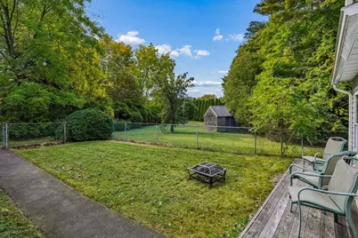 20 Suzanne Drive, Portsmouth, NH 03801 - Photo 37