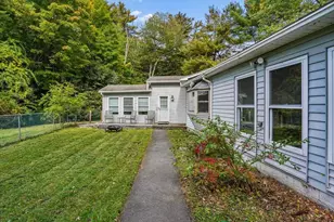 20 Suzanne Dr, Portsmouth, NH 03801 - Photo 35
