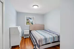 20 Suzanne Dr, Portsmouth, NH 03801 - Photo 21