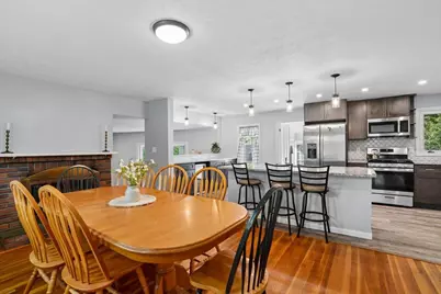20 Suzanne Drive, Portsmouth, NH 03801 - Photo 7