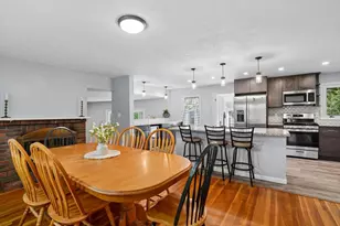 20 Suzanne Dr, Portsmouth, NH 03801 - Photo 7