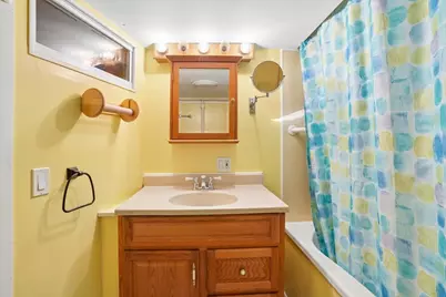 20 Suzanne Drive, Portsmouth, NH 03801 - Photo 29