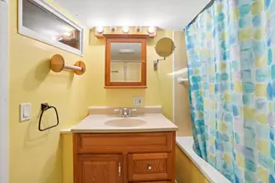 20 Suzanne Dr, Portsmouth, NH 03801 - Photo 29