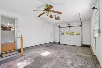 20 Suzanne Drive, Portsmouth, NH 03801 - Photo 33