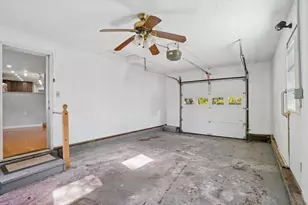 20 Suzanne Dr, Portsmouth, NH 03801 - Photo 33
