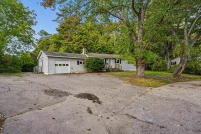 20 Suzanne Drive, Portsmouth, NH 03801 - Photo 3
