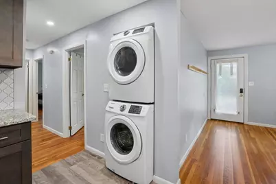 20 Suzanne Drive, Portsmouth, NH 03801 - Photo 17