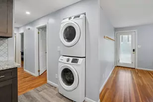 20 Suzanne Dr, Portsmouth, NH 03801 - Photo 17
