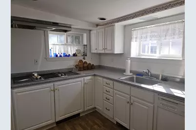 80 West Merrimack Street, Manchester, NH 03101 - Photo 5