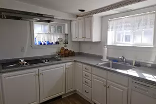 80 W Merrimack St, Manchester, NH 03101 - Photo 5