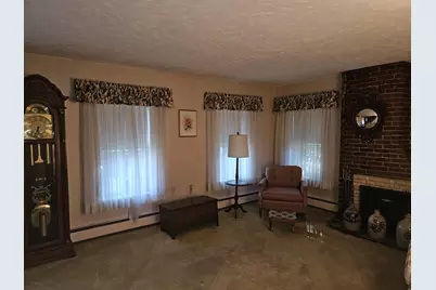 80 West Merrimack Street, Manchester, NH 03101 - Photo 7