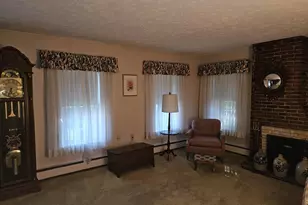 80 W Merrimack St, Manchester, NH 03101 - Photo 7