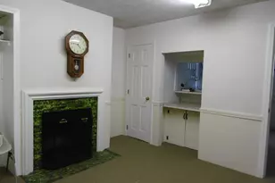 80 W Merrimack St, Manchester, NH 03101 - Photo 9