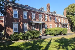 80 W Merrimack St, Manchester, NH 03101 - Photo 1